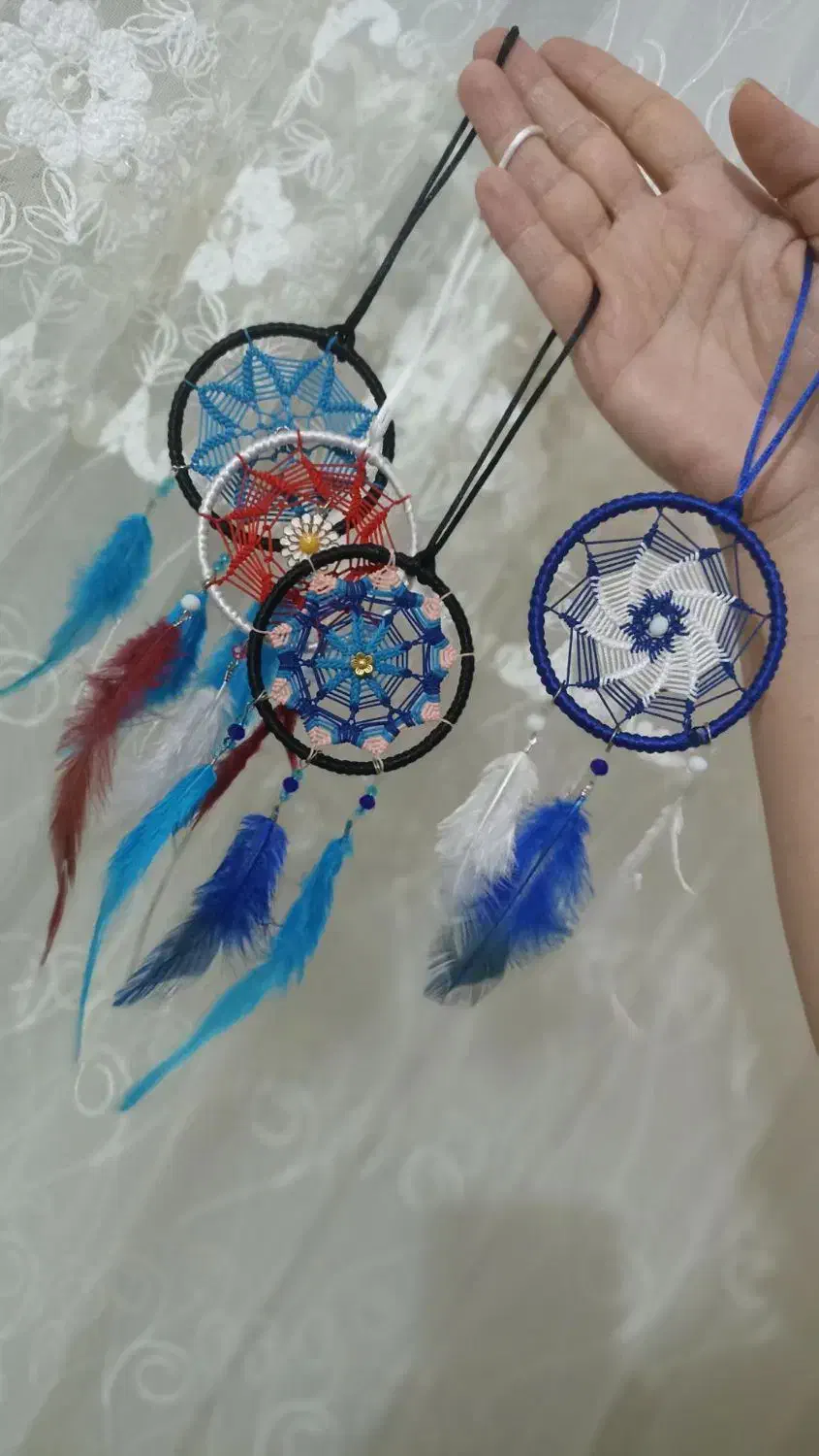 آویز|زیورآلات و اکسسوری|اسدآباد, |دیوار