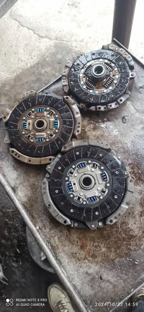 اوراقی‌پژو‌پراید۲۰۶.سمندو...|قطعات یدکی و لوازم جانبی|مرودشت, ثبت احوال|دیوار