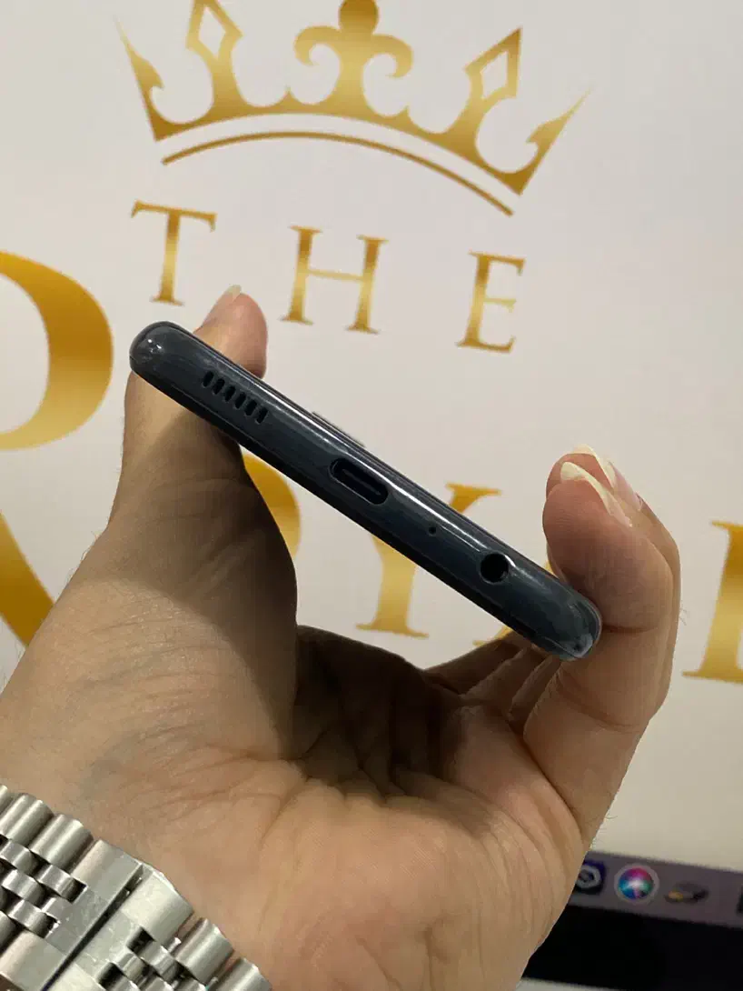 سامسونگ A13 حافظه 128 ویتنام|موبایل|علی‌آباد کتول, |دیوار