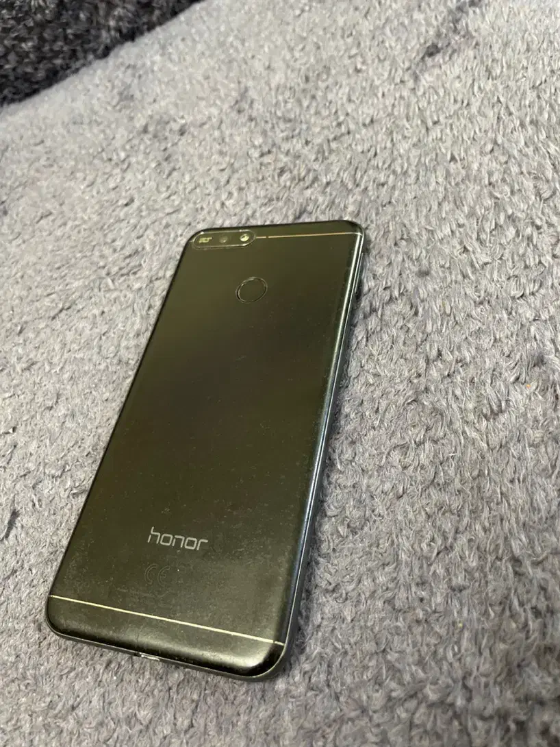 Honor 7A|موبایل|سبزوار, امیر کبیر|دیوار