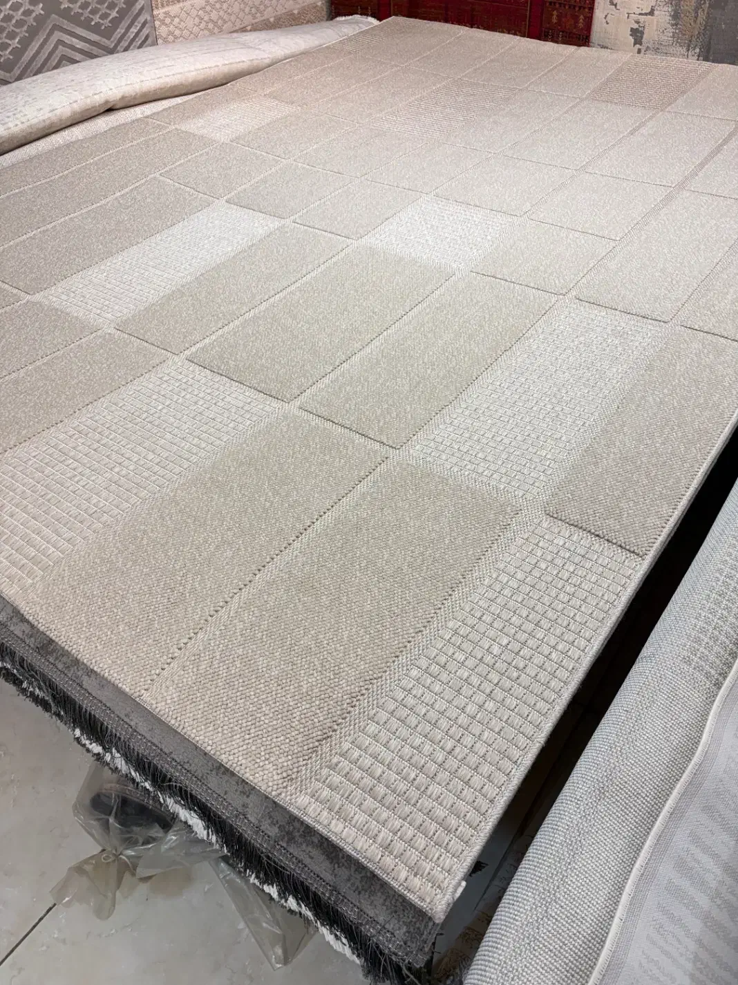 فرش ترکیه صادراتی(فرش آوین)|فرش|تبریز, |دیوار