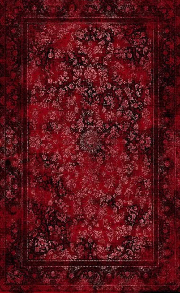 فرش. / 1200شانه*  پردیس|فرش|اهواز, پادادشهر|دیوار