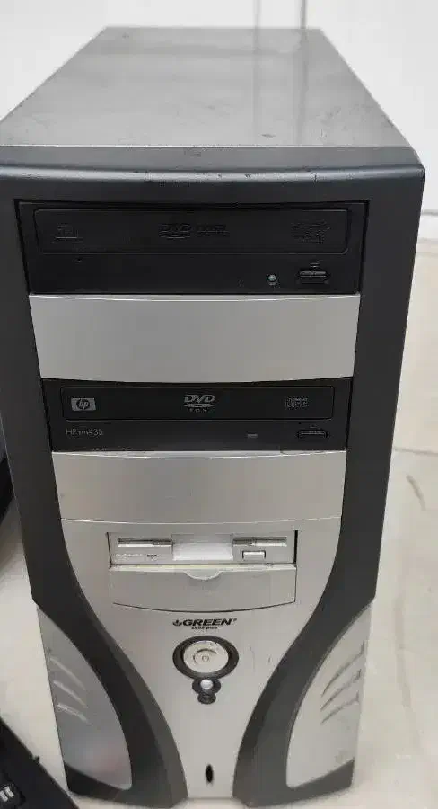 کامپیوتر مانیتور لوازم قطعات|رایانه رومیزی|شفت, |دیوار