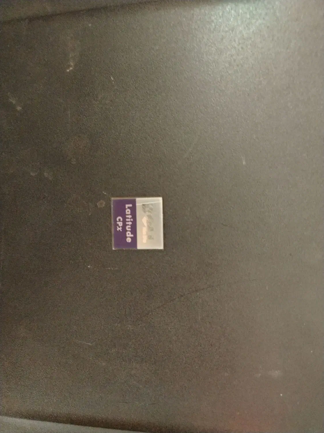 فروش لب تاب عتیقه|رایانه همراه|نجفآباد, مولوی شمالی|دیوار