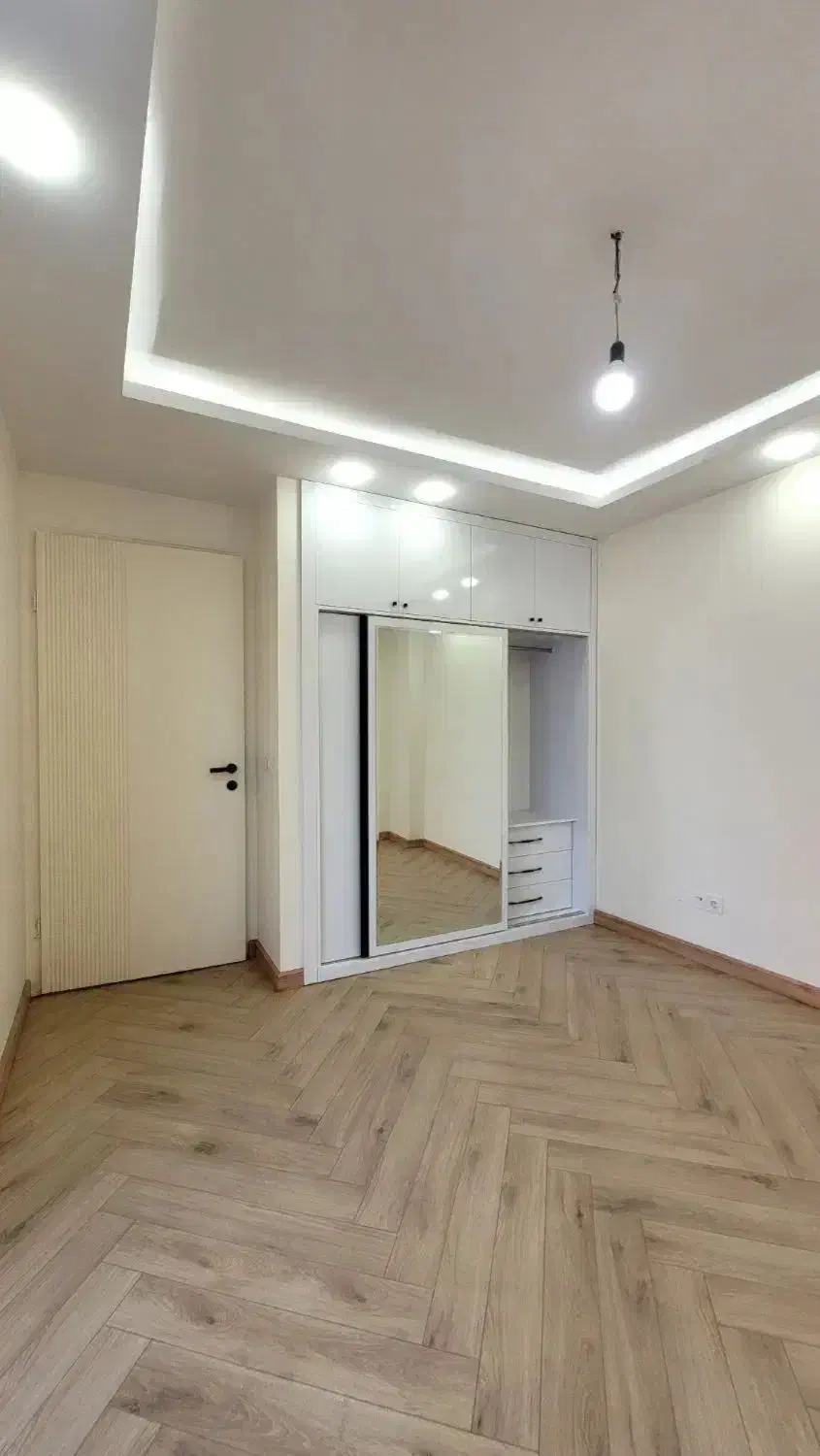 ۱۱۰متر ۲خواب شمال مرزداران/ تخلیه|اجارهٔ آپارتمان|تهران, پردیسان|دیوار