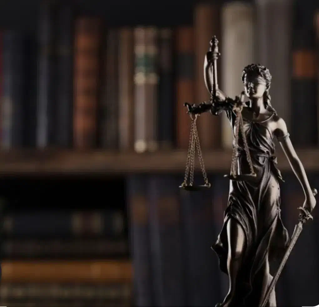 وکیل دادگستری در امور حقوقی و کیفری|خدمات مالی، حسابداری، بیمه|اهواز, کیانپارس |دیوار