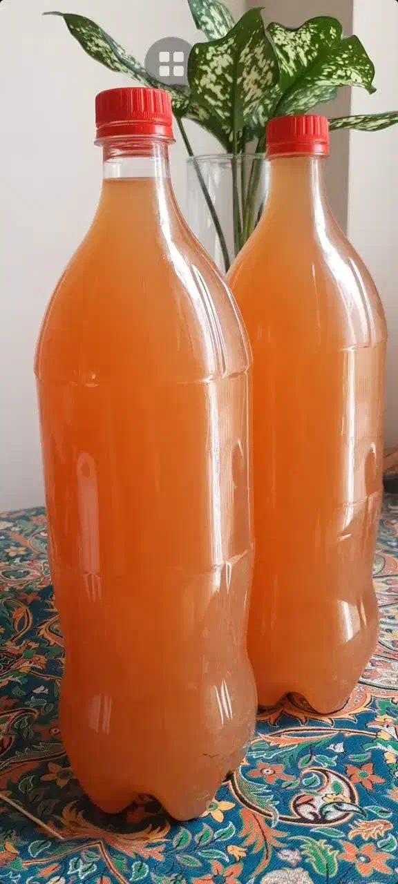 رب انار و آبغوره شمال|خوردنی و آشامیدنی|تهران, شهرک فردوس (حسینی)|دیوار