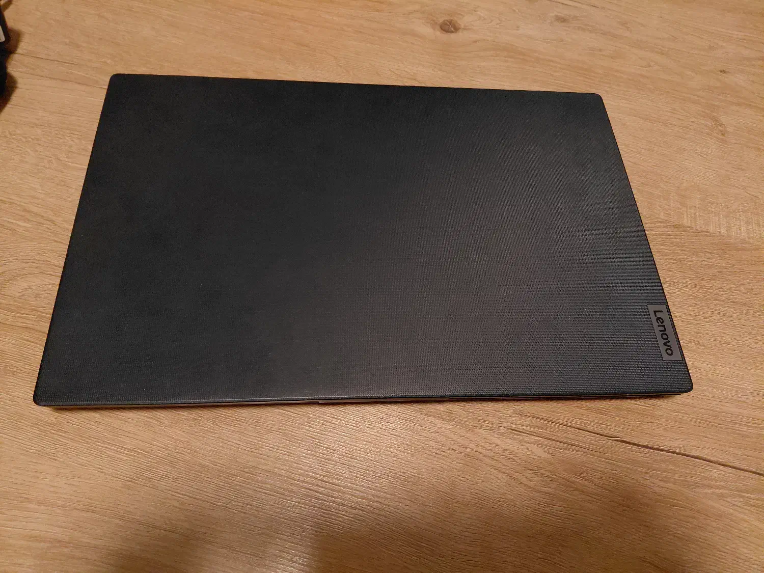 لپ تاپ لنوو|رایانه همراه|تهران, شهرک چیتگر|دیوار