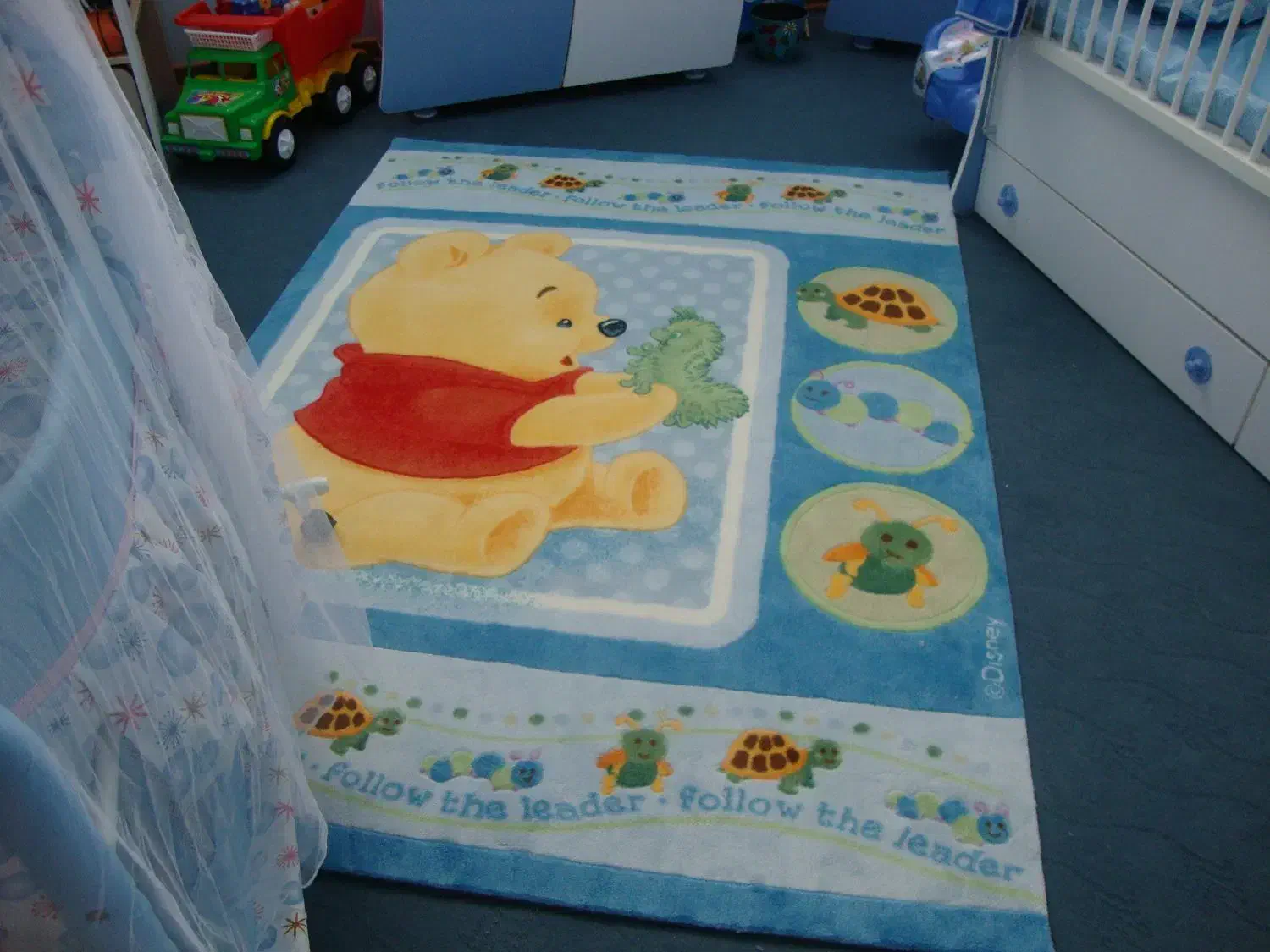 سرویس خواب کودک و نوجوان برند آپادانا|تخت و سرویس خواب|سیرجان, |دیوار