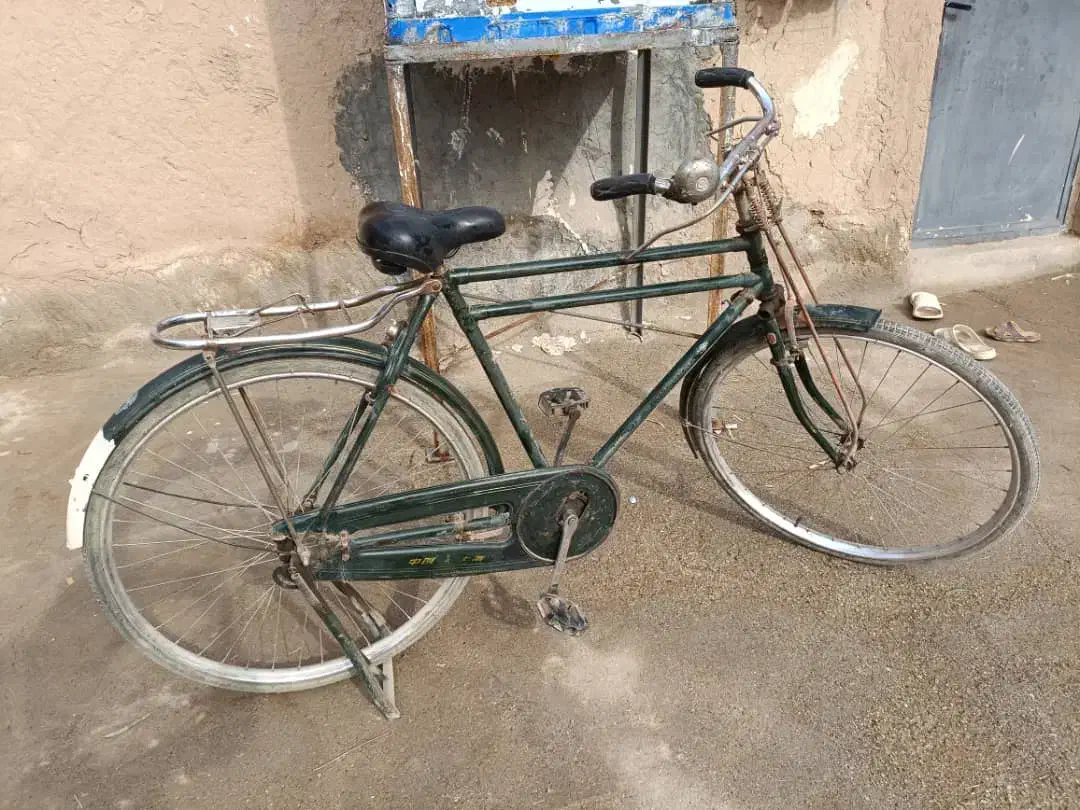 دوچرخه|دوچرخه، اسکیت، اسکوتر|گرمسار, |دیوار