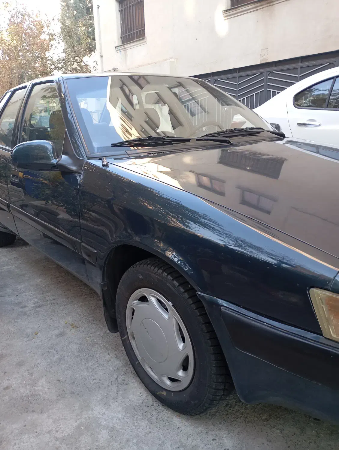 دوواسپرو|خودرو سواری و وانت|تهران, مرادآباد|دیوار