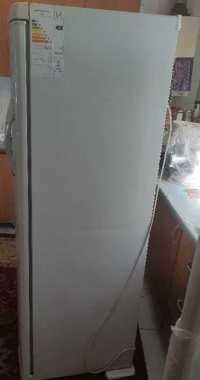 یخچال فریزر امرسان|یخچال و فریزر|ماهدشت, |دیوار