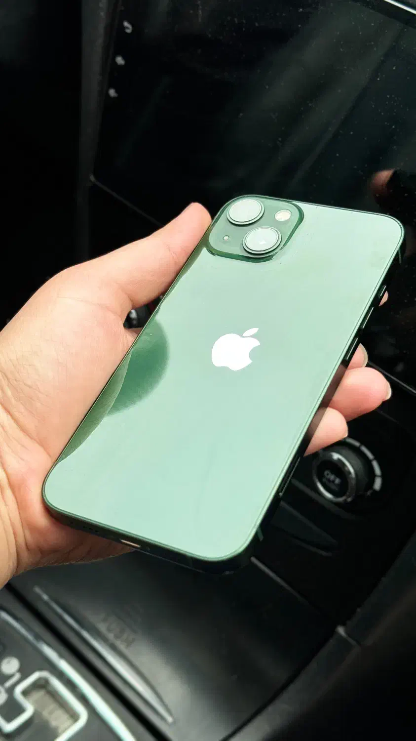 13 normal|موبایل|رشت, رشتیان|دیوار