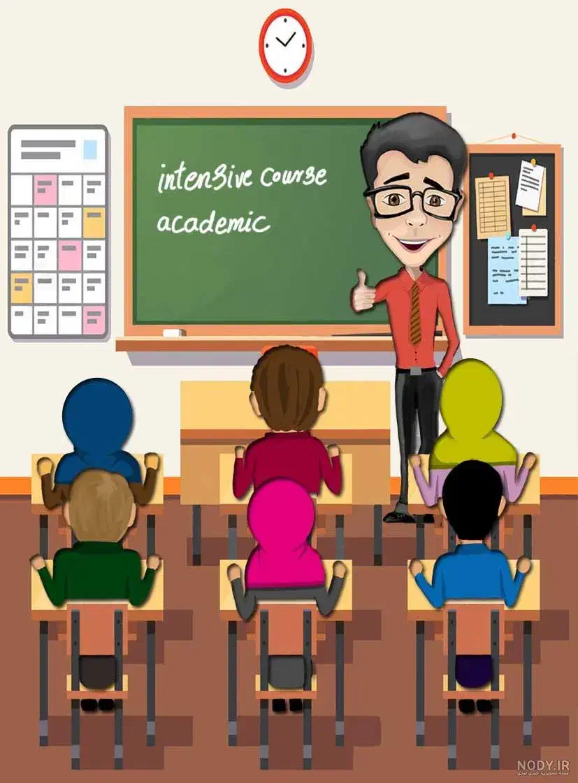 جذب مربی زبان انگلیسی و فن بیان و سفالگری|استخدام آموزشی|اهواز, سلطانمنش|دیوار