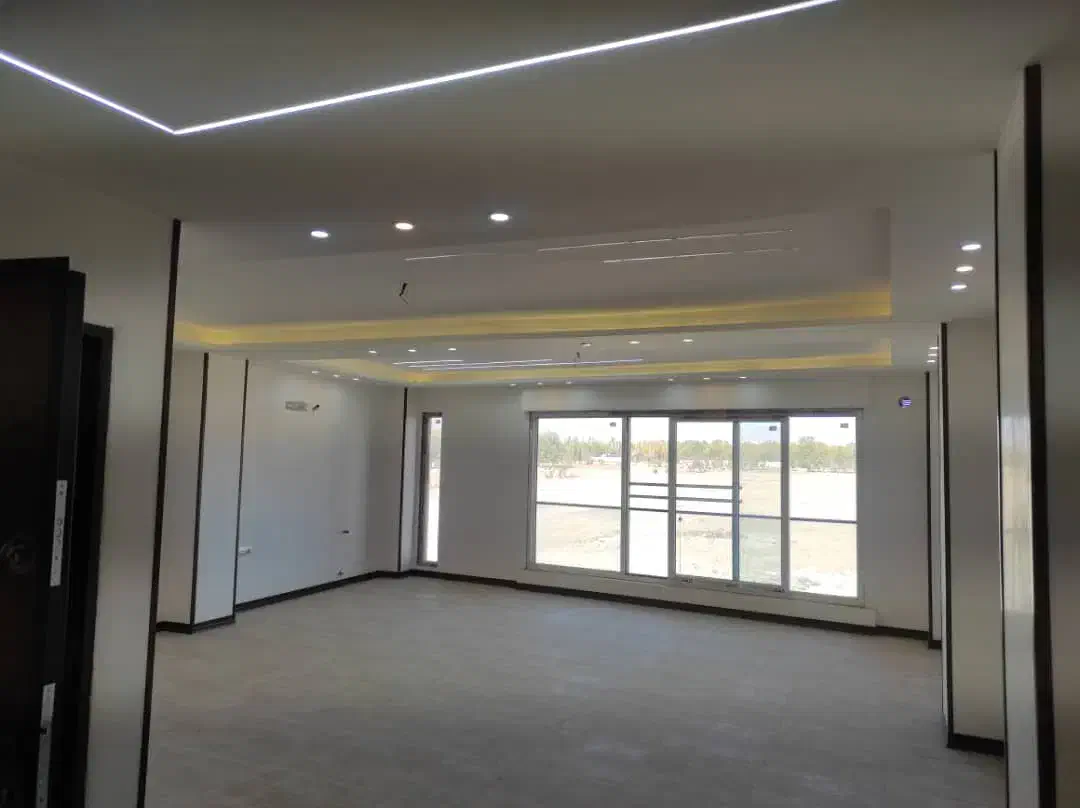 آپارتمان نوساز برای خاص پسندان|فروش آپارتمان|ابهر, |دیوار