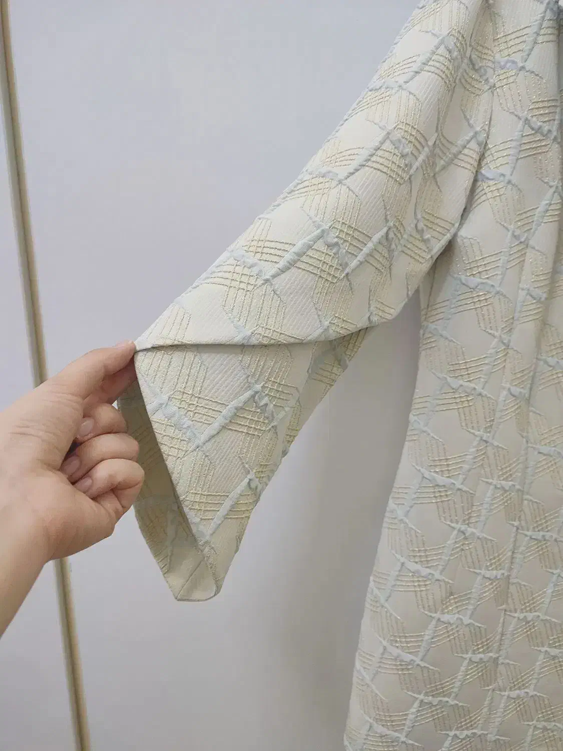 مانتو مجلسی|لباس|نسیم‌شهر, |دیوار