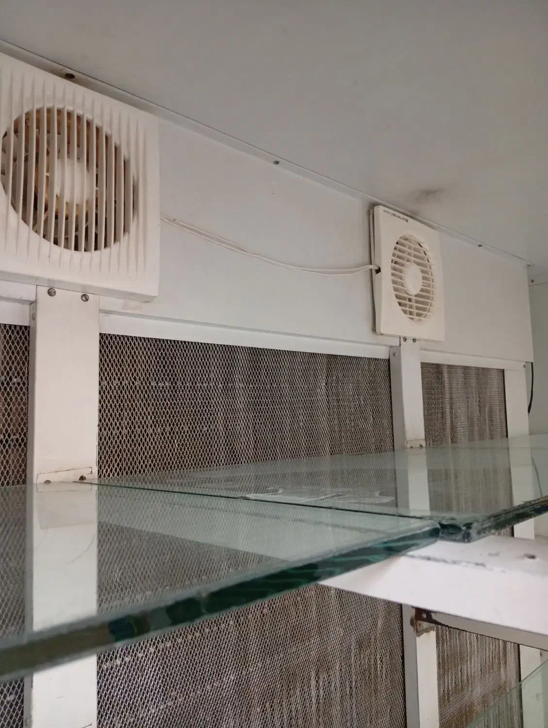 یخچال فروشگاهی خورموج|فروشگاه و مغازه|خورموج, |دیوار