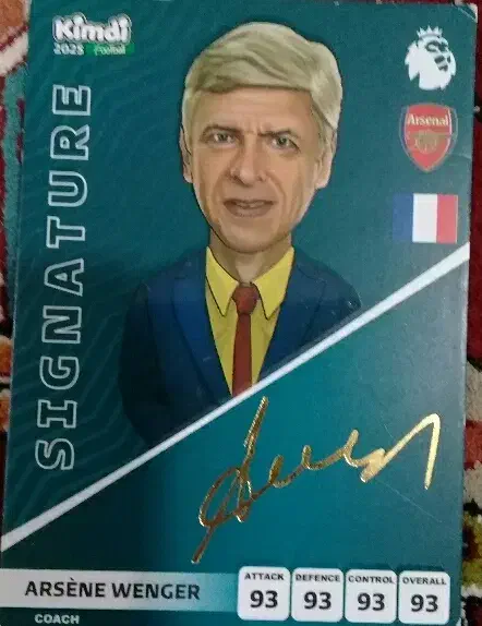 کیمدی|اسباببازی|تهران, خواجه نظام الملک|دیوار