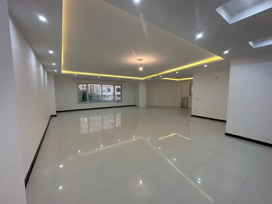 فروش آپارتمان۱۴۰متری،هراز|فروش آپارتمان|آمل, |دیوار