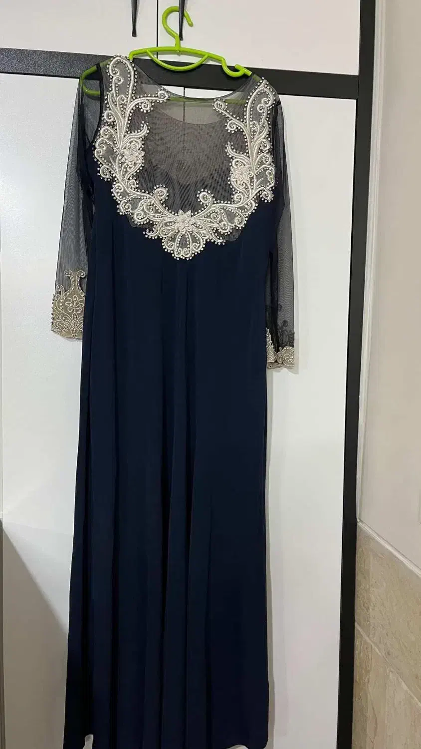 لباس مجلسی|لباس|اصفهان, شهرک امام خمینی|دیوار