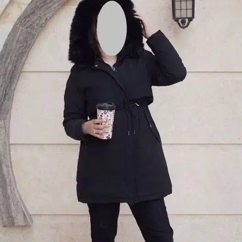 پالتو و هودی و غیره|لباس|نهاوند, |دیوار