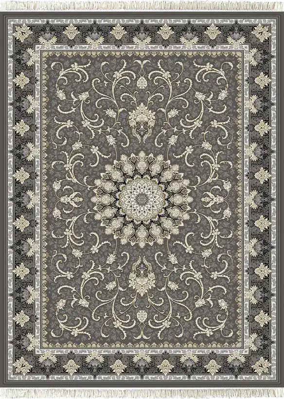 یه جفت فرش ۹ متری|فرش|قدس, شهرقدس|دیوار