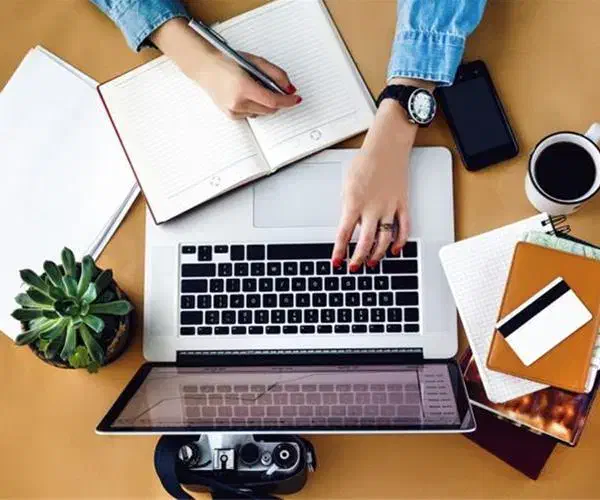 تدریس زبان انگلیسی|خدمات آموزشی|خوی, |دیوار