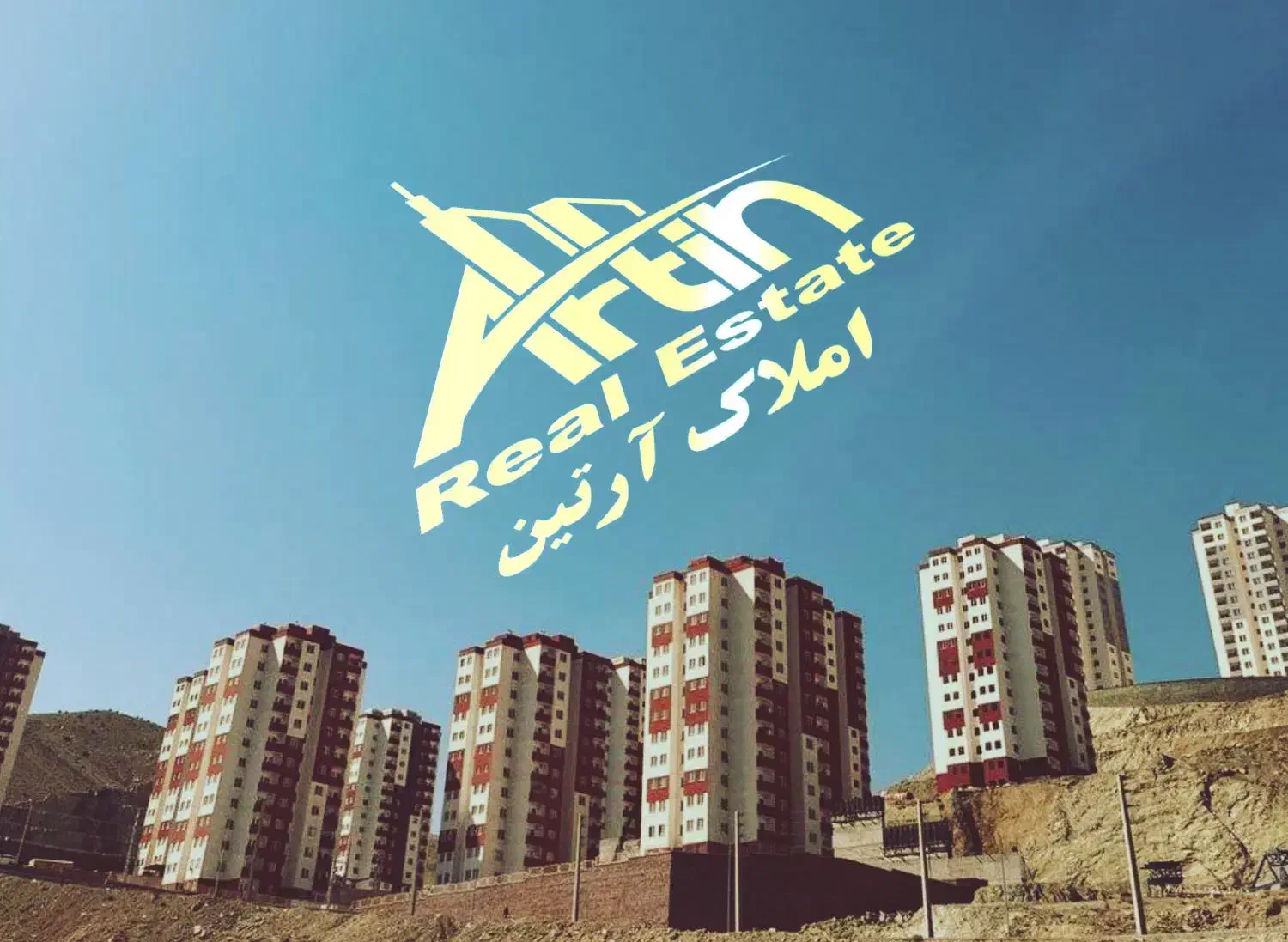 فروش واحد در شهر بزرگ پردیس،فاز 5،طبقه بالا|فروش آپارتمان|پردیس, فاز ۵|دیوار