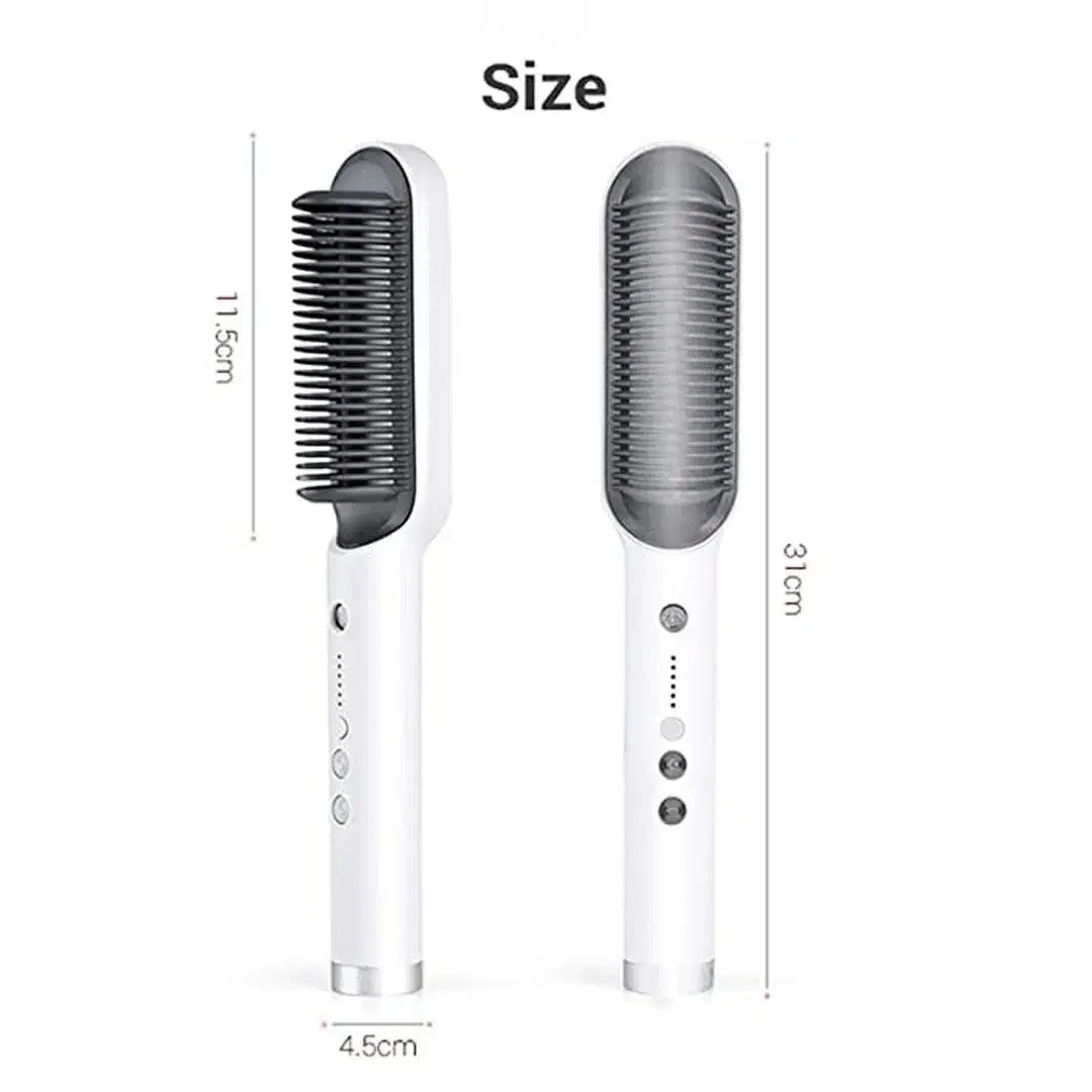 برس حرارتی|آرایشی، بهداشتی، درمانی|اصفهان, دانشگاه اصفهان|دیوار