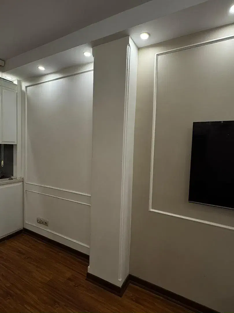 اجاره آپارتمان/۸۵متر/دوخواب/مظاهری|اجارهٔ آپارتمان|تهران, نارمک|دیوار