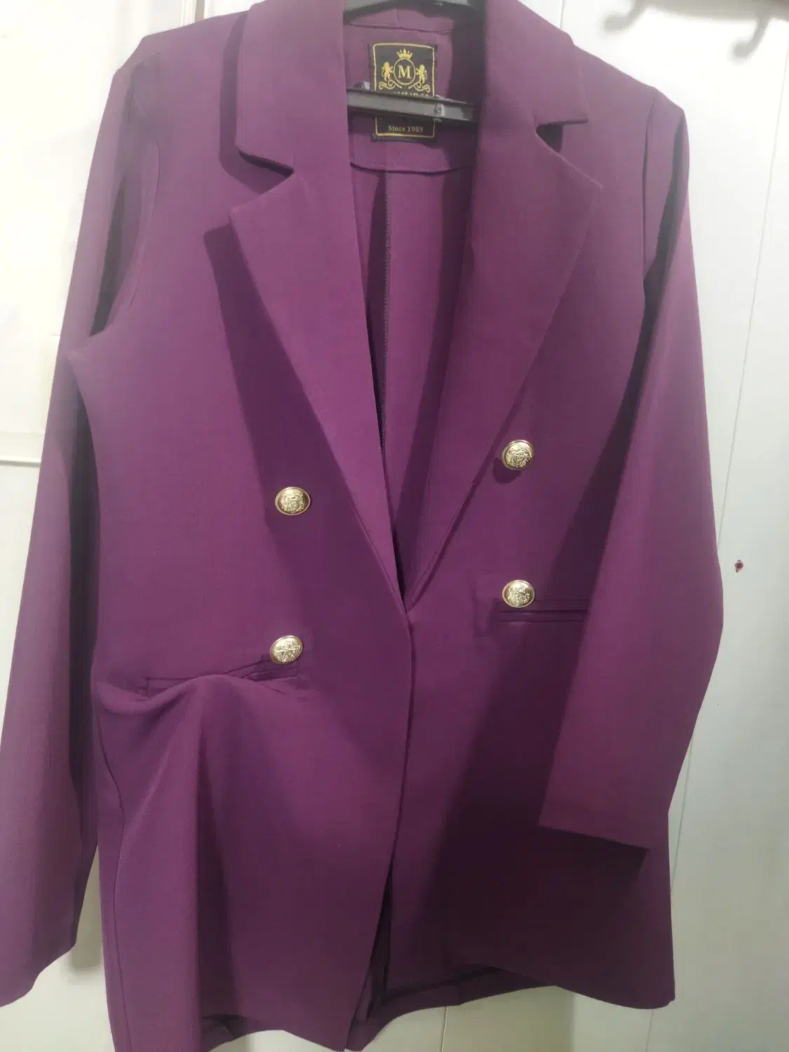 انواع کت دررنگهای متنوع|لباس|مرودشت, ژیان|دیوار