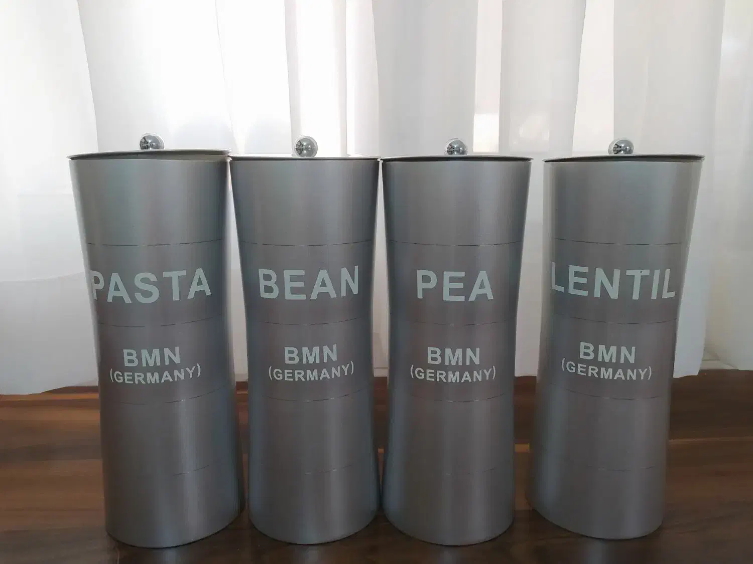 جاحبوباتی|ظروف نگهدارنده، پلاستیکی، یک‌بارمصرف|ری, صفاییه (چشمه علی)|دیوار