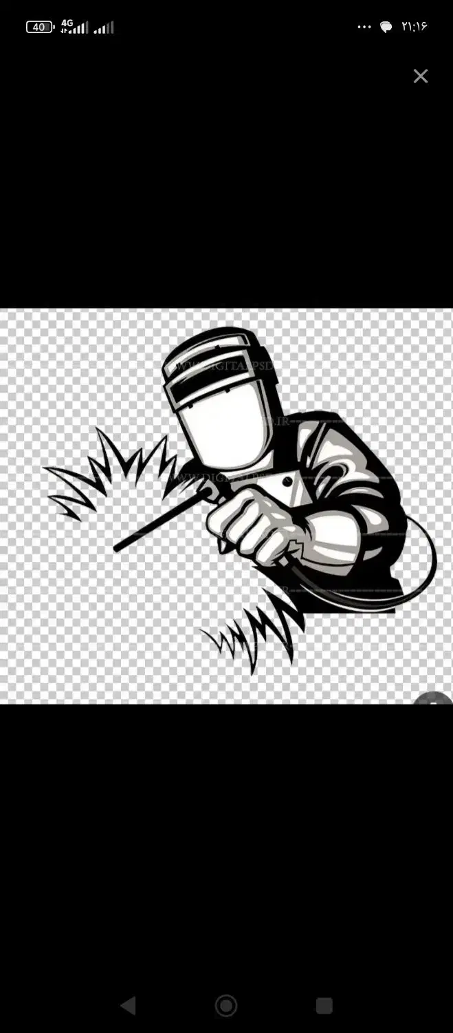 خدمات فنی کار|خدمات پیشه و مهارت|اصفهان, بابوکان جنوبی|دیوار