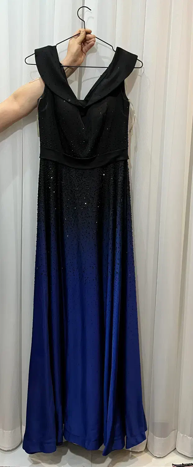 لباس مجلسی در حد نو|لباس|دامغان, |دیوار