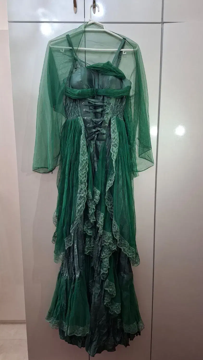 لباس یلدایی پرنسسی|لباس|سهند, |دیوار