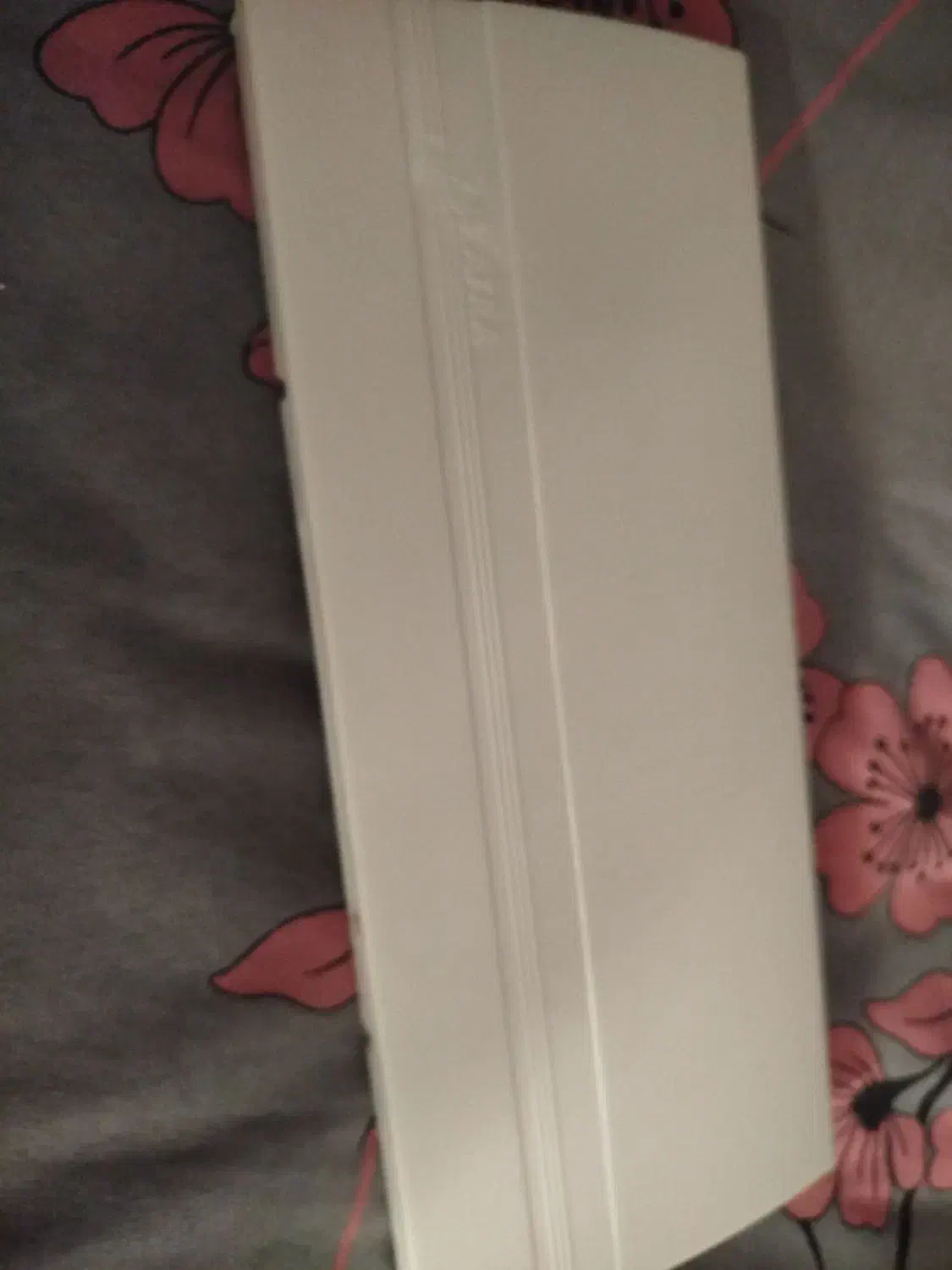 ابرنگ افرا ۴۸ رنگ نو|لوازم التحریر|سبزوار, ابارش|دیوار