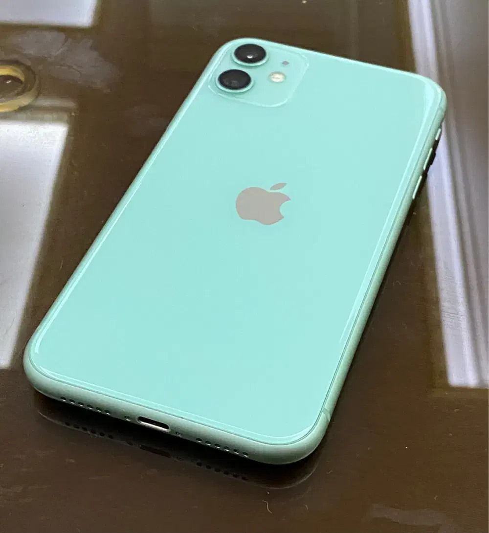 آیفون ۱۱|موبایل|تبریز, |دیوار