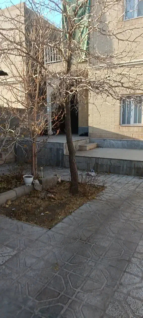 رهن واجاره واحدآپارتمان واقع در مهرشهر|اجارهٔ آپارتمان|بیرجند, |دیوار