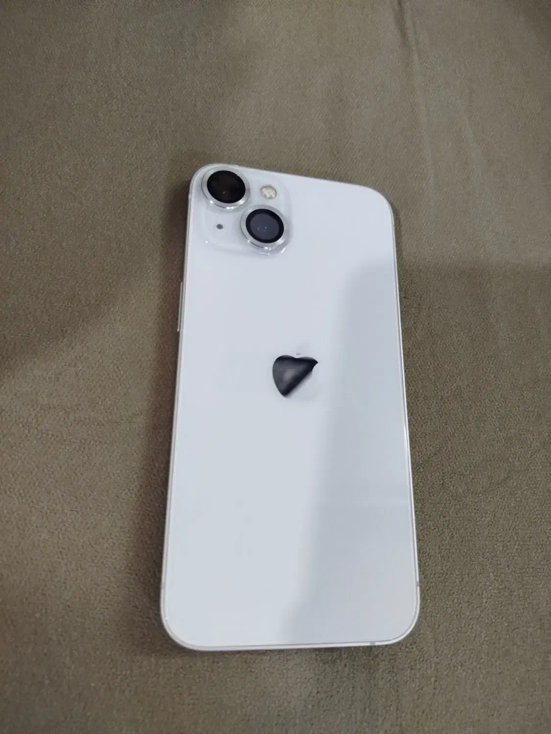 آیفون 13|موبایل|سبزوار, ولیعصر (نجار آباد)|دیوار