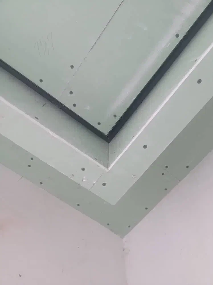 کناف|خدمات پیشه و مهارت|رشت, لاکان شهر|دیوار