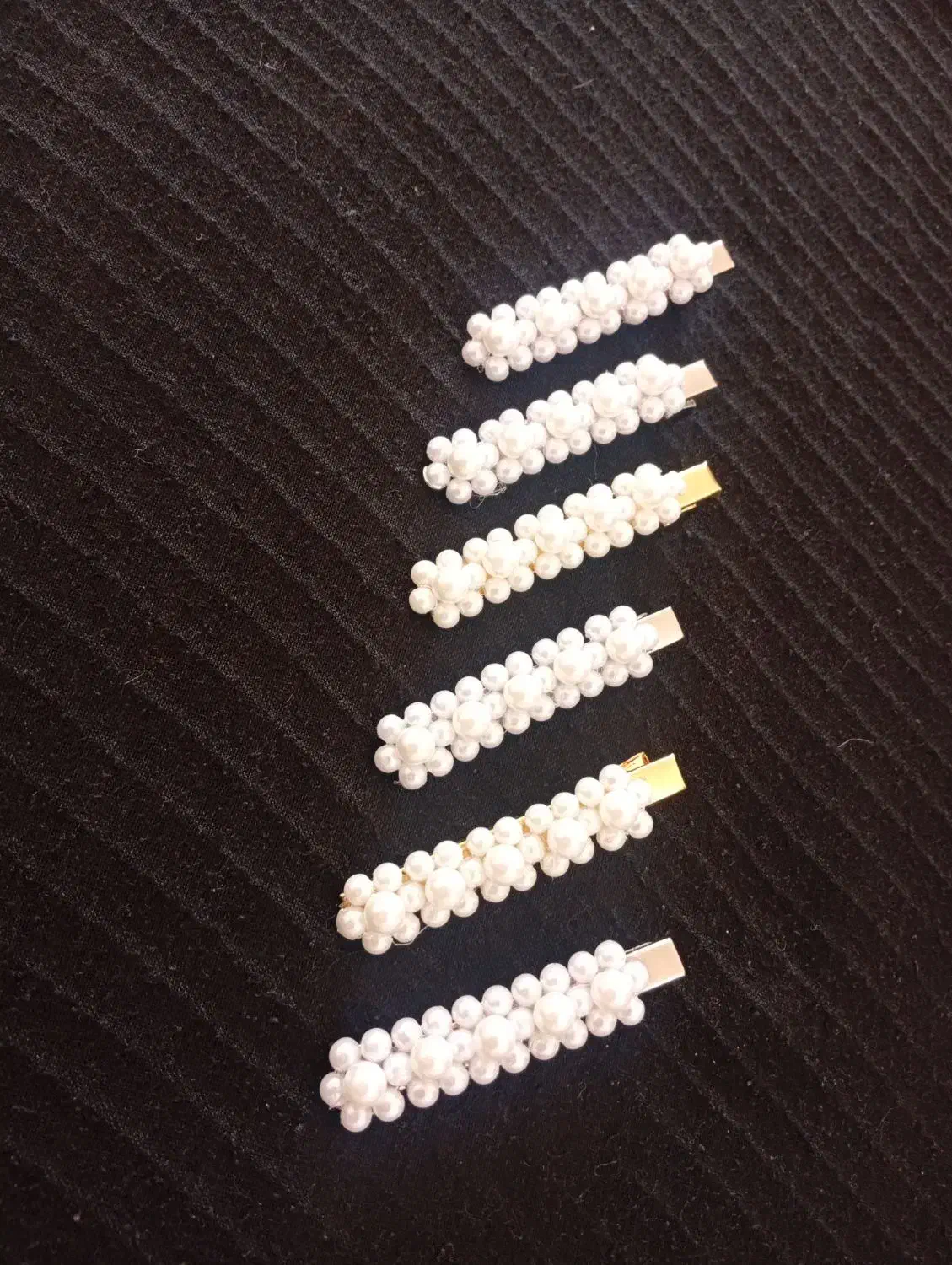 دستبندهای دست باف|بدلیجات|مرند, |دیوار