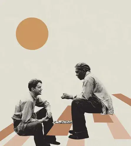 تدوینگر هستم|خدمات رایانه‌ای و موبایل|ارومیه, |دیوار