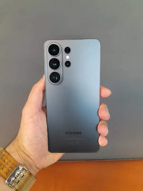 S26 ULTRA|موبایل|تهران, میدان ولیعصر|دیوار