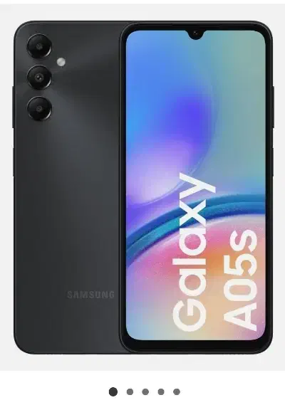 8000000|موبایل|اردبیل, |دیوار