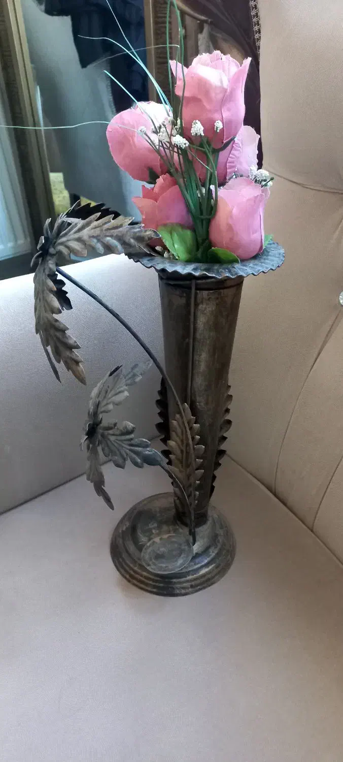 وسایل اریشگاه|آرایشگاه و سالن‌های زیبایی|بروجرد, |دیوار