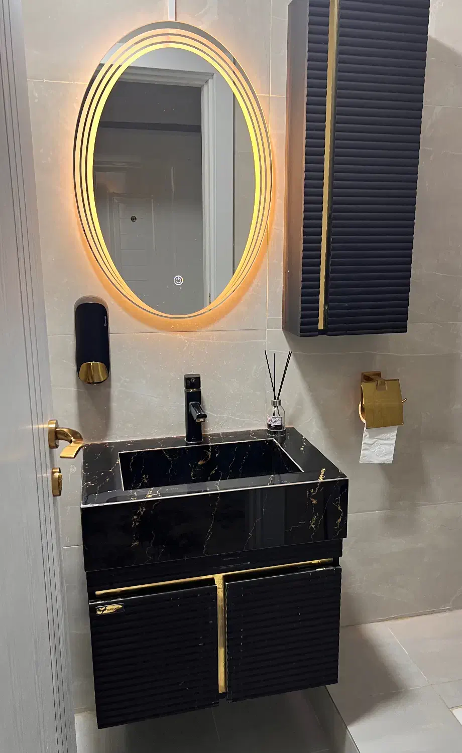 روشویی|لوازم سرویس بهداشتی|شهرکرد, |دیوار