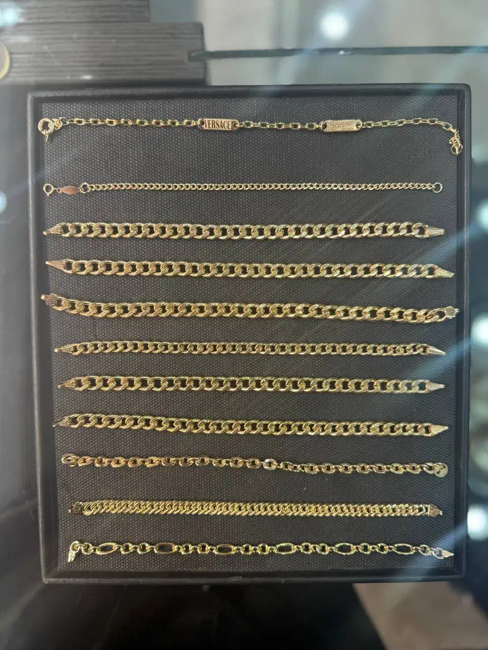 طلای نو فقط فقط 6درصد|جواهرات|زنجان, |دیوار