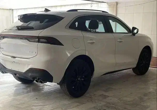 لاماری ایما ۱۴۰۴ صفر|خودرو سواری و وانت|قزوین, |دیوار