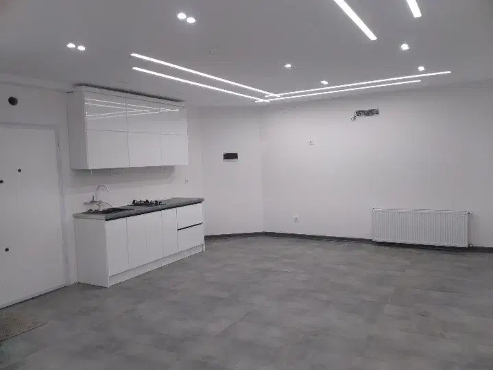 اجاره و فروش واحد اداری و تجاری|اجارهٔ دفتر کار، اتاق اداری، مطب|فیروزکوه, |دیوار