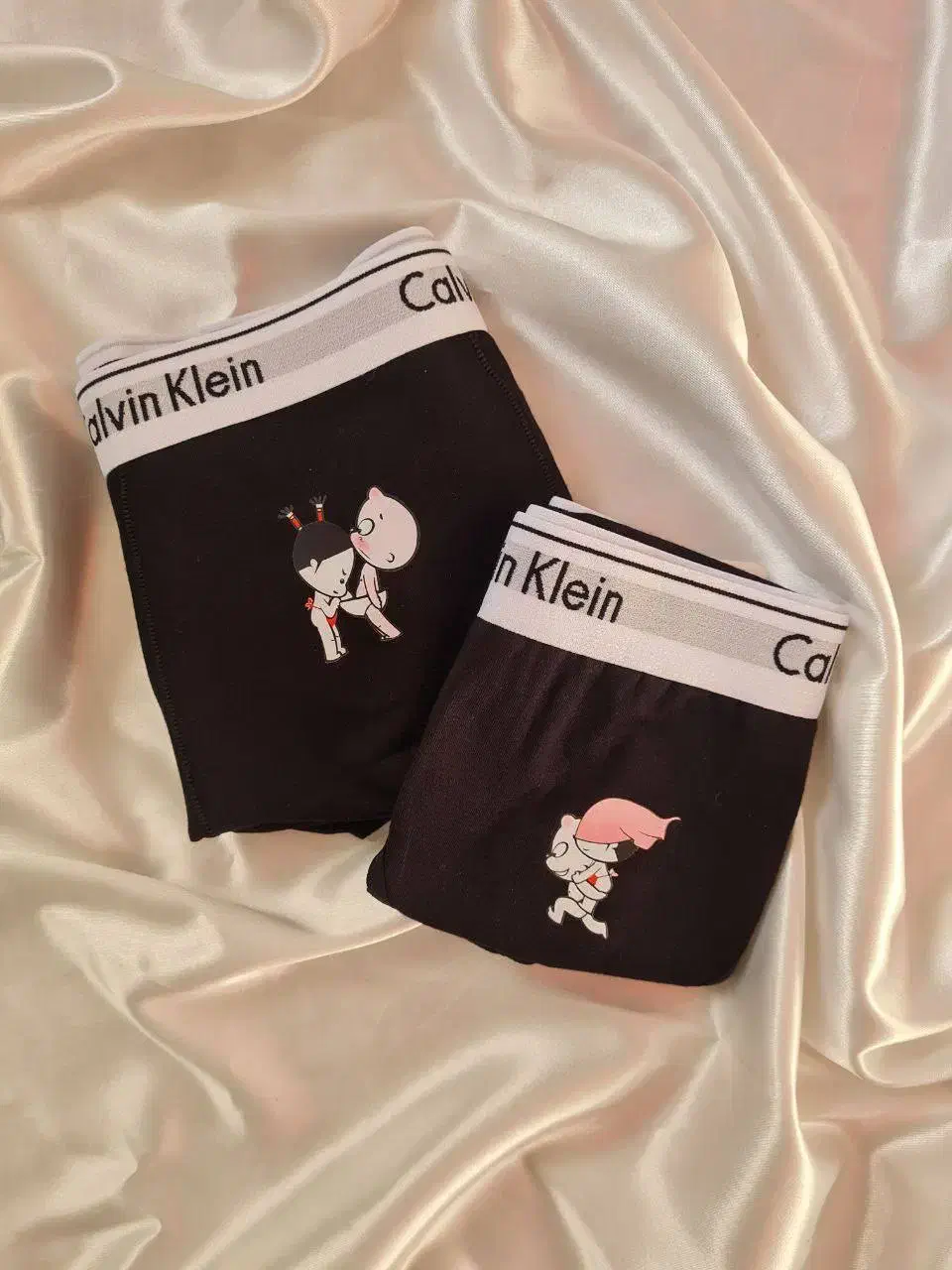 لباسخواب و لباسزیر. تونیک|لباس|کرمانشاه, |دیوار